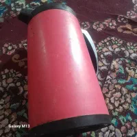 فلاکس|قوری، کتری، قهوهساز دستی|آبادان, |دیوار