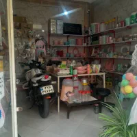 مغازه-با-قفسه-اجاره-داده