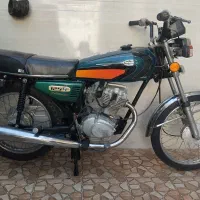 موتور مزایده|موتورسیکلت|مرودشت, سهل‌آباد|دیوار