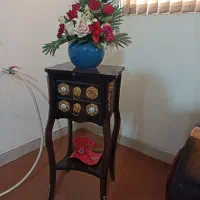 تعدادی وسایل منزل