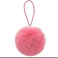 اویز پوم پوم