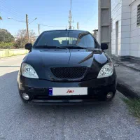 تیبا۲ مدل ۹۵ بیرنگ پلمپ|خودرو سواری و وانت|بندر ترکمن, |دیوار