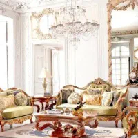 آپارتمان-150-متری-15-10-سه-خواب