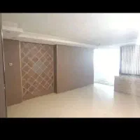 منزل اجاره ای 85