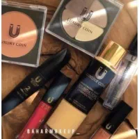 لاکچری کوین|آرایشی، بهداشتی، درمانی|فیروزآباد (فارس), |دیوار