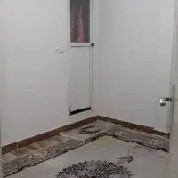 اجاره واحد ۶۰متری شیک و نوساز|اجارهٔ آپارتمان|بهارستان, |دیوار