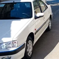 پارس در حد خشک|خودرو سواری و وانت|فردوس (خراسان), |دیوار