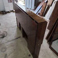 خیاطی میز برش