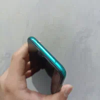 (128/6) Redmi Note8 Pro|موبایل|قم, پردیسان|دیوار