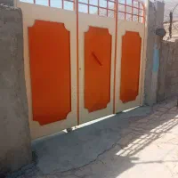 فروش منزل ویلایی