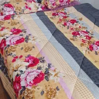 اجاره سوییت جای فوق العاده مناسب ارزان ارزان