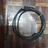 کابل افزایش طول usb