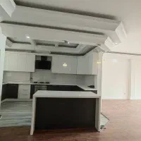 قیطریه پارک 180 متر 3 خواب مستر