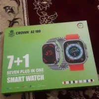 رزن خنجرآباد