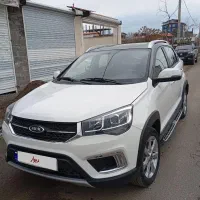 x22لاکچری مدل1400|خودرو سواری و وانت|آستارا, |دیوار