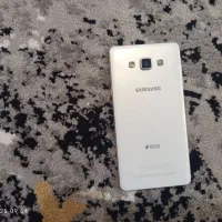 گوشی موبایل سامسونگ A7|موبایل|ایرانشهر, |دیوار