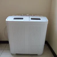 مینی واش اینترناسیونال