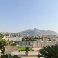 250 متر کلنگی /ویو دار*هزار جریب آزادگان