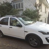 اطلسg|خودرو سواری و وانت|تهران, خواجه نصیر طوسی|دیوار