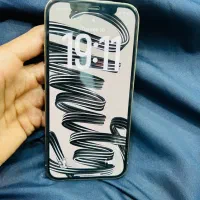 iPhone 12pro|موبایل|چابهار, |دیوار