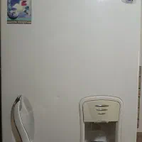 یخچال|یخچال و فریزر|مشهد, توس (بلوار توس)|دیوار