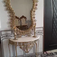آیینه 