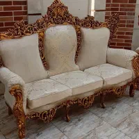 مبل شویی،قالیشویی،موکت دیناروند تمام تصاویر واقعی