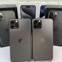 Iphone 11 pro 256|موبایل|کرج, گوهردشت|دیوار