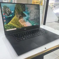 لپ دل xps 15