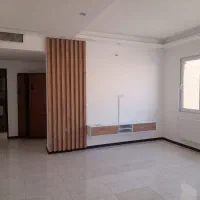 فروشآپارتمانمهرگان.مسکنملی۲طبقه ی.نورپردازی.شیک|فروش آپارتمان|محمدیه-قزوین, |دیوار