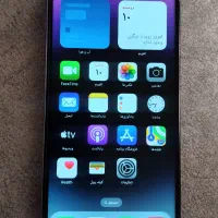 iPhone 14 promx|موبایل|اردبیل, |دیوار