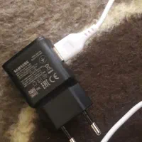 گوشی سامسونگ j7