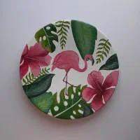 دیوارکوب سفالی،دیوارکوب،تابلو،قاب،تابلو نقاسی