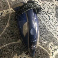 اتو بسیار نو|اتو و لوازم اتو|تهران, اکباتان|دیوار