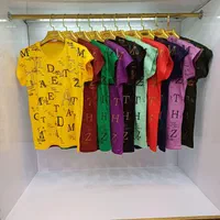 تیشرت زنانه نگین دار عمده|عمده‌فروشی|تهران, بازار|دیوار