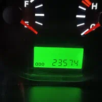 نیسان زامیاد 1403