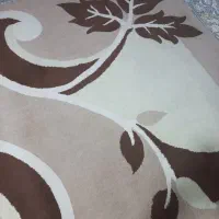 فروش فرش ماشینی|فرش|پاکدشت, پاکدشت (مامازند)|دیوار