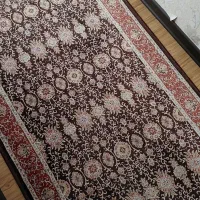 فرش ماشینی|فرش|شیراز, آزادگان|دیوار