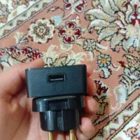 توضیحات رو بخون