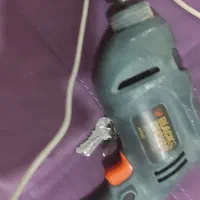 دلر المانی اصل|ابزارآلات|ماهدشت, |دیوار