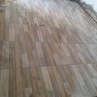 نصب کاشی و سرامیک بدنه وکف با چسب و دوغاب|خدمات پیشه و مهارت|شاهین‌شهر, شهرک پردیس|دیوار