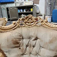 کنترات کار مبل نیازمندیم|استخدام صنعتی، فنی، مهندسی|کرمان, |دیوار