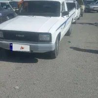 مزداکارا۲۰۰۰ تمیز