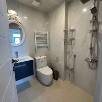 70-متر-لاکچری-فول-امکانات-تاپ-لوکیشن-پونک