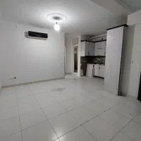 ۴۴متری/آردایران/اداری/تک واحدی|فروش دفتر کار، اتاق اداری، مطب|ری, اقدسیه|دیوار