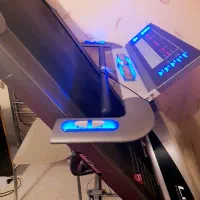 تردمیل BH fitness اصل اسپانیا