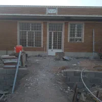 بنایی صفر تا صد