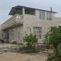 فروش کارگاه صنعتی صنایع پلاستیک|فروش دفتر صنعتی، کشاورزی، تجاری|کازرون, |دیوار
