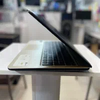 لپ‌تاپ Asus خوش‌ظاهر با گرافیک|رایانه همراه|یزد, |دیوار