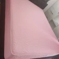 تشک تخت دونفره|تشک تختخواب|اصفهان, آهنگران|دیوار